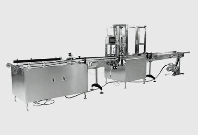 扬州美达灌装机械有限公司