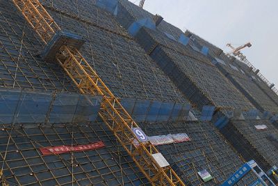 河北金天元紧固件制造有限公司
