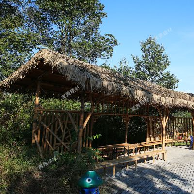 深圳寓景建材有限公司