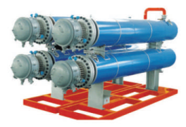 华强电力科技有限公司