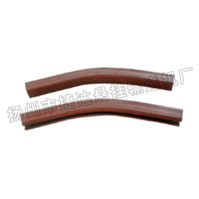 扬州市捷达悬挂输送机厂