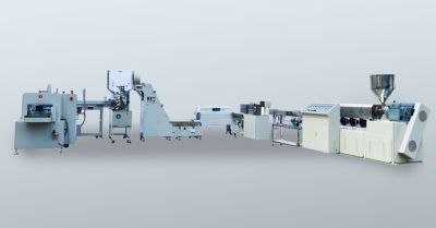 温州恩博机械有限公司