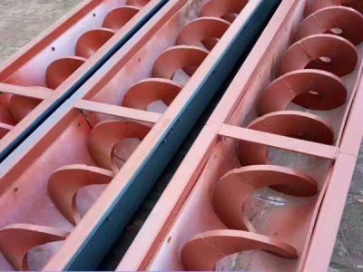 沧州华助化工装备有限公司