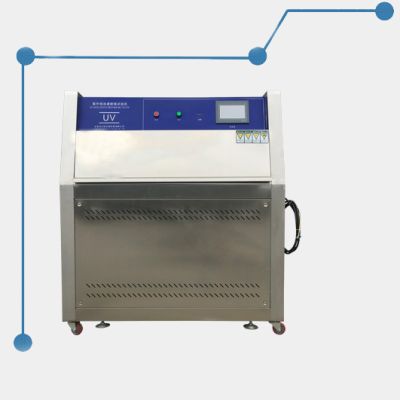 深圳市华创仪器设备有限公司