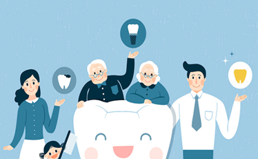 南京首屏科技有限公司