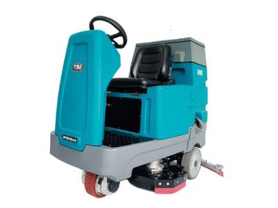 石家庄邦特科技有限公司