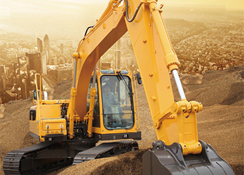 广州科创工业智能设备有限公司