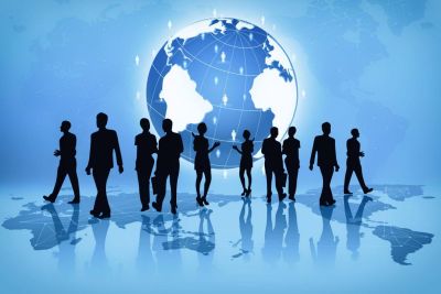 沈阳鸿祥城市政工程有限公司