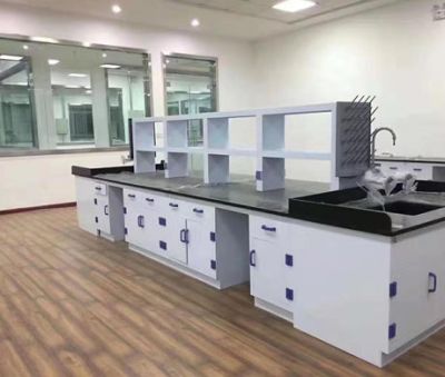 河北启兆实验室设备科技有限公司