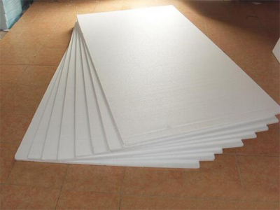 贵州鑫明泽建筑材料有限公司