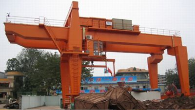 贵州省鼎力起重设备有限公司