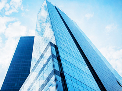 抚顺市顺城区盛龙水泥制品厂