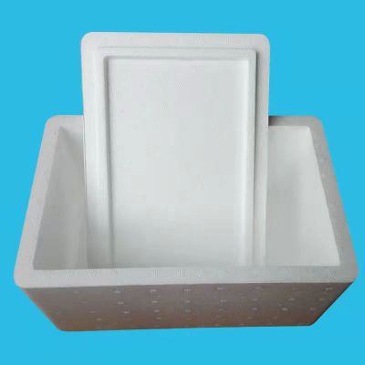 黄山正源包装有限公司