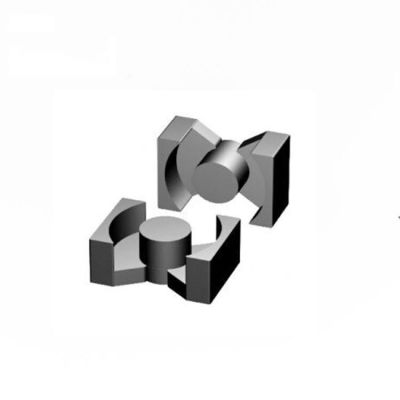 临沂银凤新材料技术服务有限公司