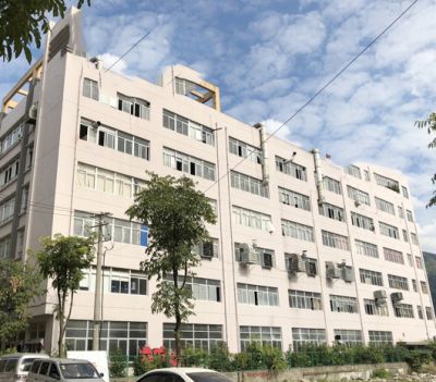 杭州天迈智能制造有限公司