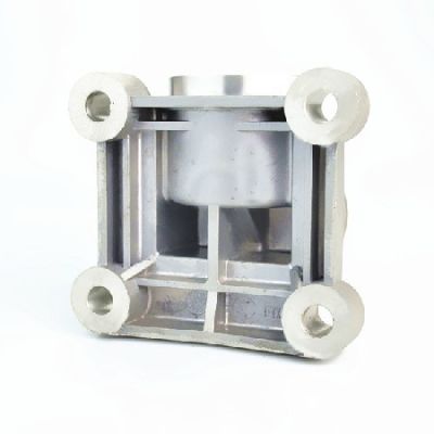 江门市星亚五金有限公司