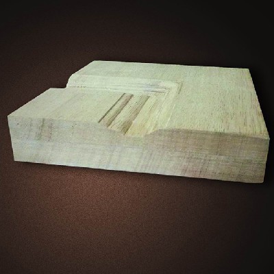 江门市易顺家具有限公司