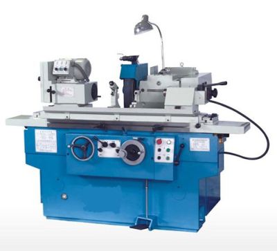 西安全联机床成套设备有限公司