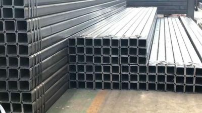 山东洛华金属材料有限公司