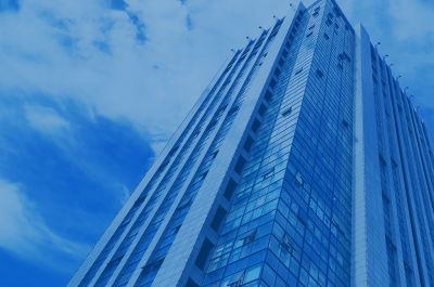 上海盟庭仪器设备有限公司