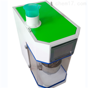 河北精威试验仪器有限公司