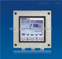 沐源（上海）环保科技有限公司