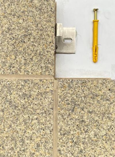 书苓修豪有限公司