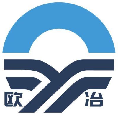 成都欧冶管道有限公司