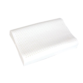 温州诚晟乳胶制品有限公司