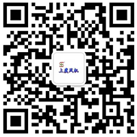 上虞风机（集团）有限公司