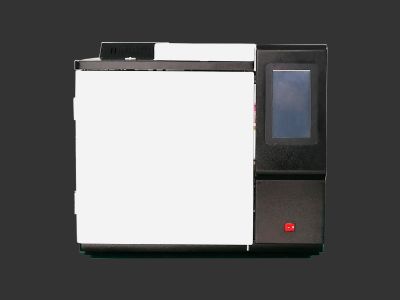 山东瑞德化工仪器有限公司