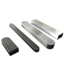 温州市瓯海金鹿标准件厂