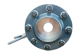 上海风集自动化仪表有限公司