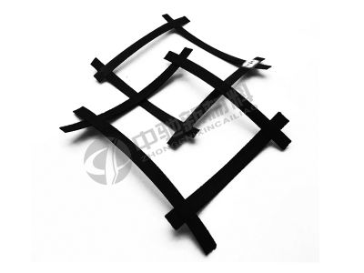 贵州中驰环保科技发展有限公司