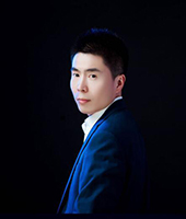 动力无限有限公司