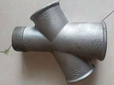 沧州瑞创机械制造有限公司