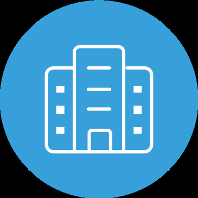 丹阳市兴达光学器件有限公司