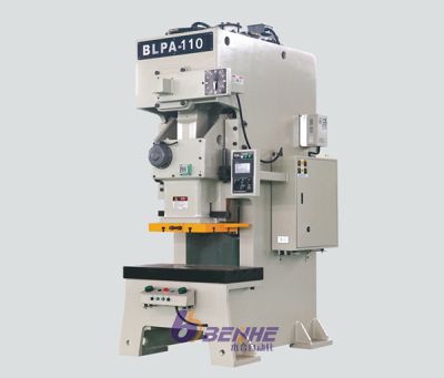 中山市本合机械有限公司