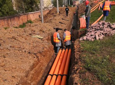 湖北合创雄鑫设备有限公司