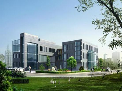 西安玮晨门帘窗帘定做有限公司