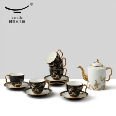 上海助商礼品有限公司