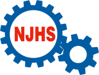 南京汉森高速齿轮箱制造有限公司