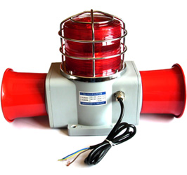 常州市江南交通机电设备有限公司