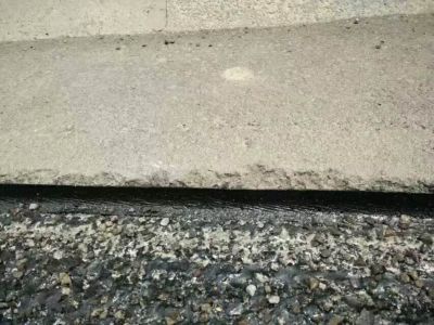 河南惠伟公路养护材料有限公司