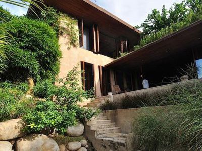 南通瑶莱纺织品有限公司