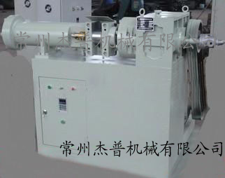 常州杰普机械有限公司