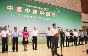 陕西华龙制药有限公司