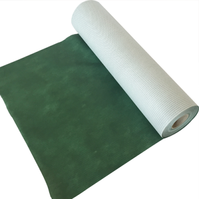 上海泉祥生物科技有限公司