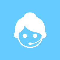 郑州东辉家具厂