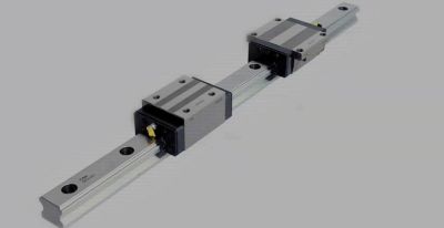 苏州华正科技有限公司